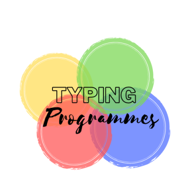 Typing Programmes